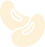 Bohnen