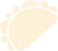 Spezialitäten
