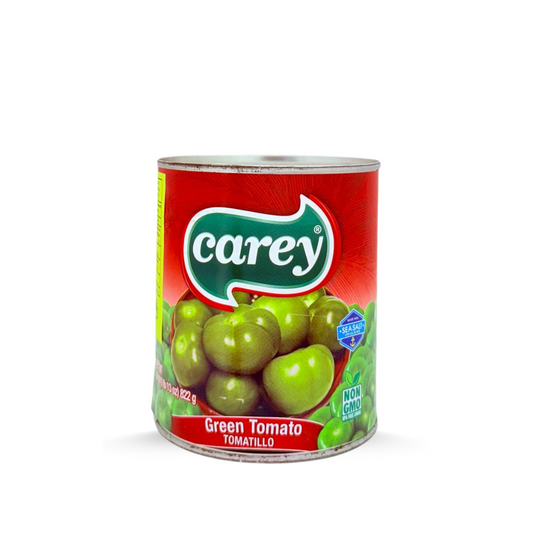 Carey, Tomatillos, 822 g (480 g)