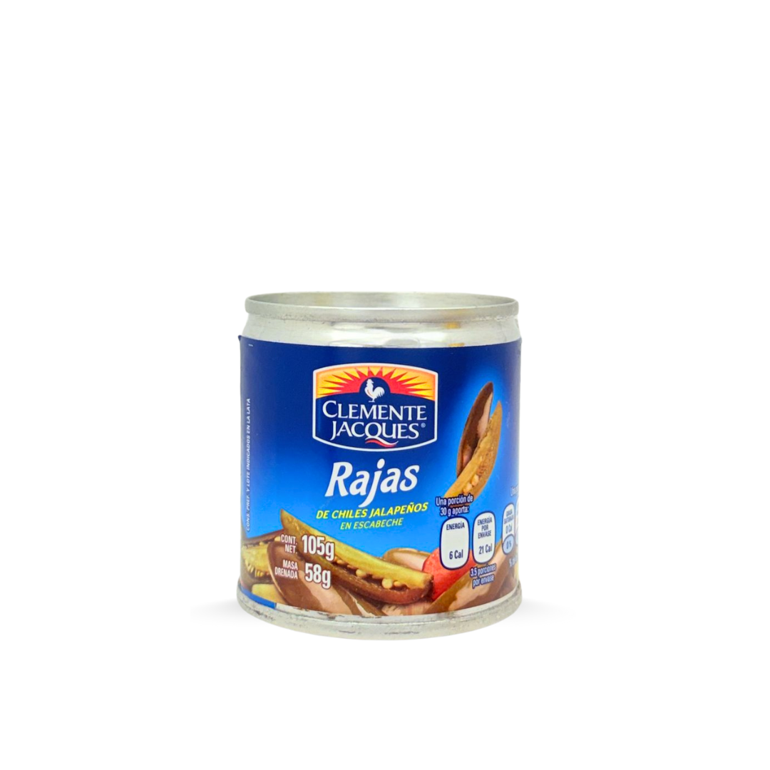 Jalapeños-Streifen online kaufen | Buy Jalapeno Peppers for Nachos in ... Jalapeños-Streifen online kaufen | Buy Jalapeno Peppers for Nachos in ...