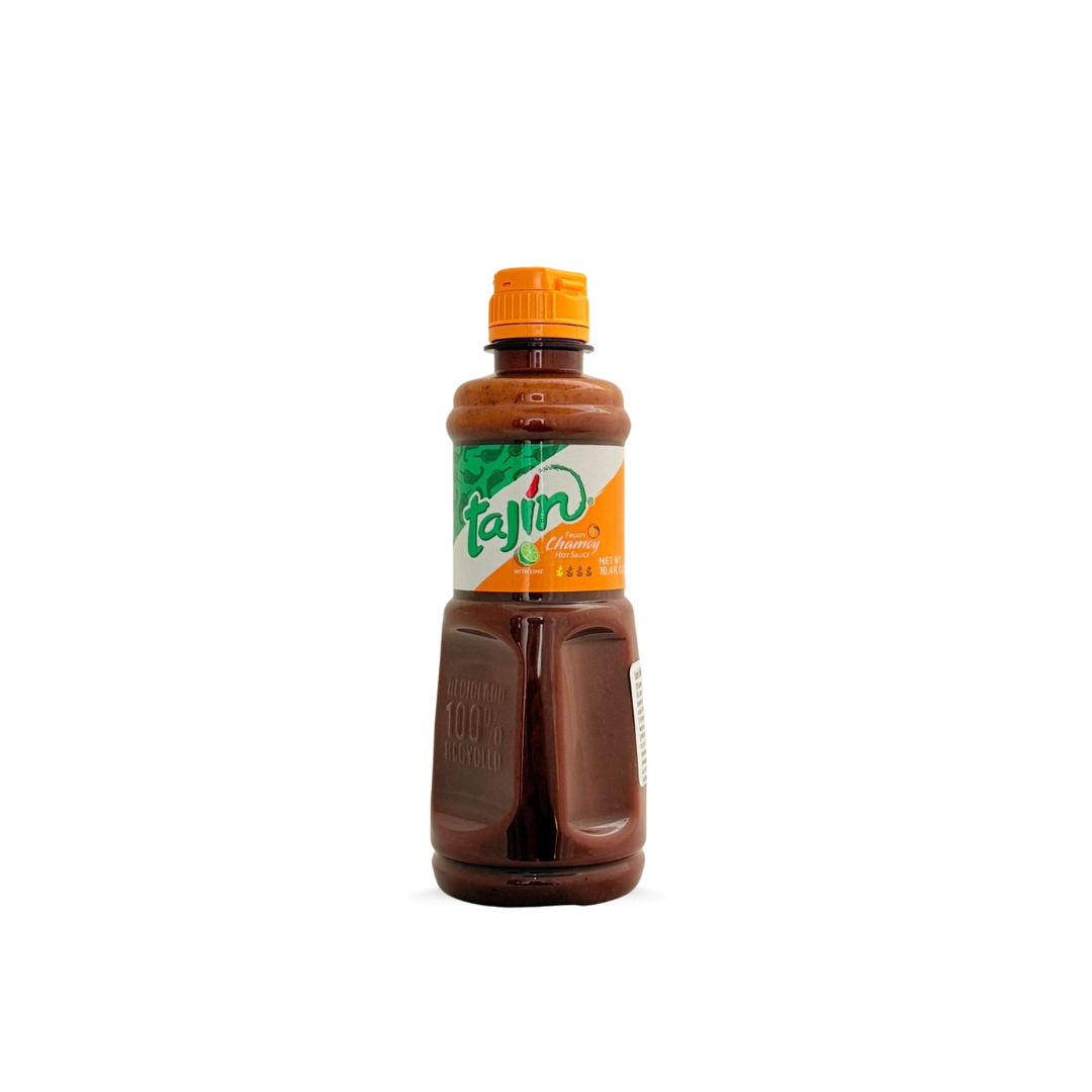 Tajin, Salsa Chamoy. 308 ml