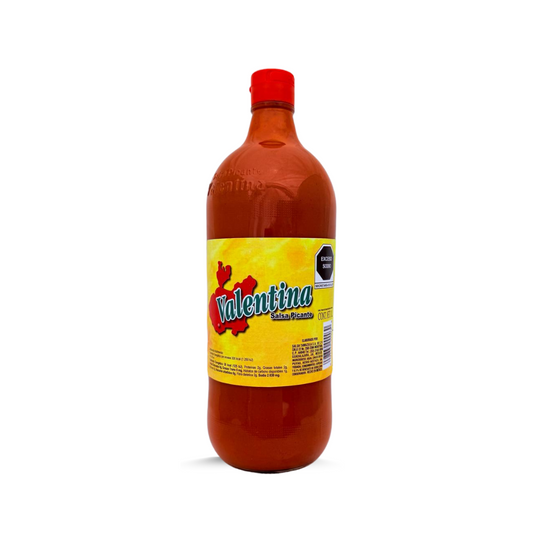 Salsa Valentina "Picante", 1 l