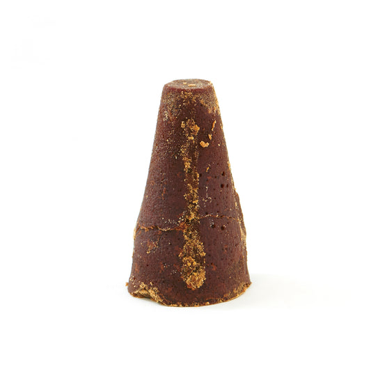 "Piloncillo"  / Panela mexicano, 235 g