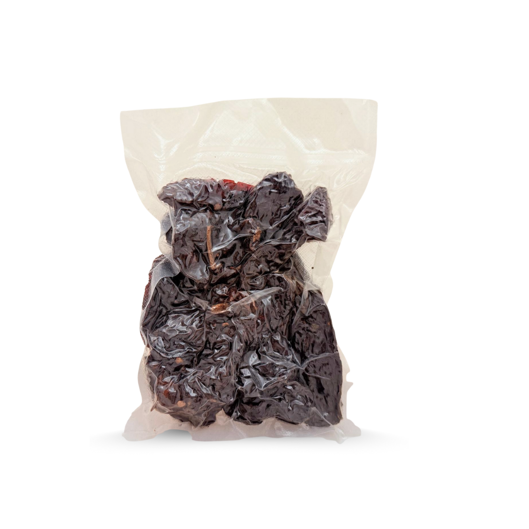 Chile Morita dried (seco)