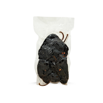 Chile Ancho, getrocket (seco), 100 g