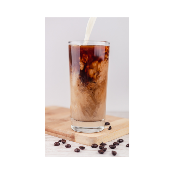 1921 Crema con Tequila, 700 ml