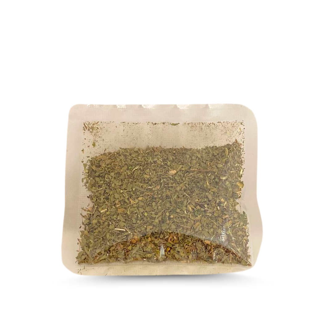 Getrockneter mexikanischer  Oregano, 25 g