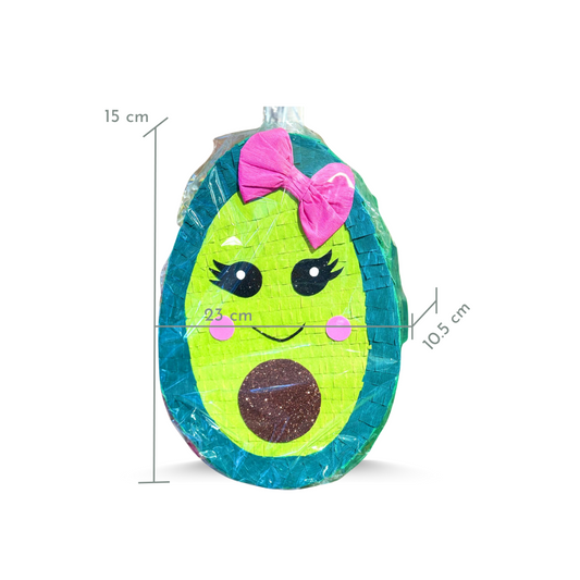 Piñata klein