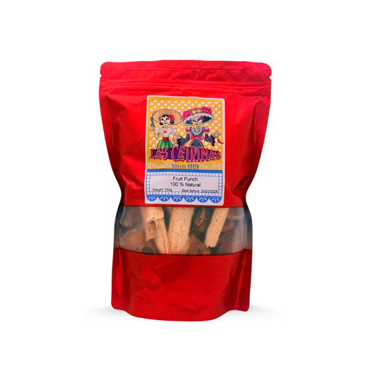 Las Catrinas, Ponche Mexicano - Mexikanischer Punsch, 200g