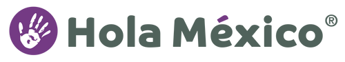 Hola Mexico